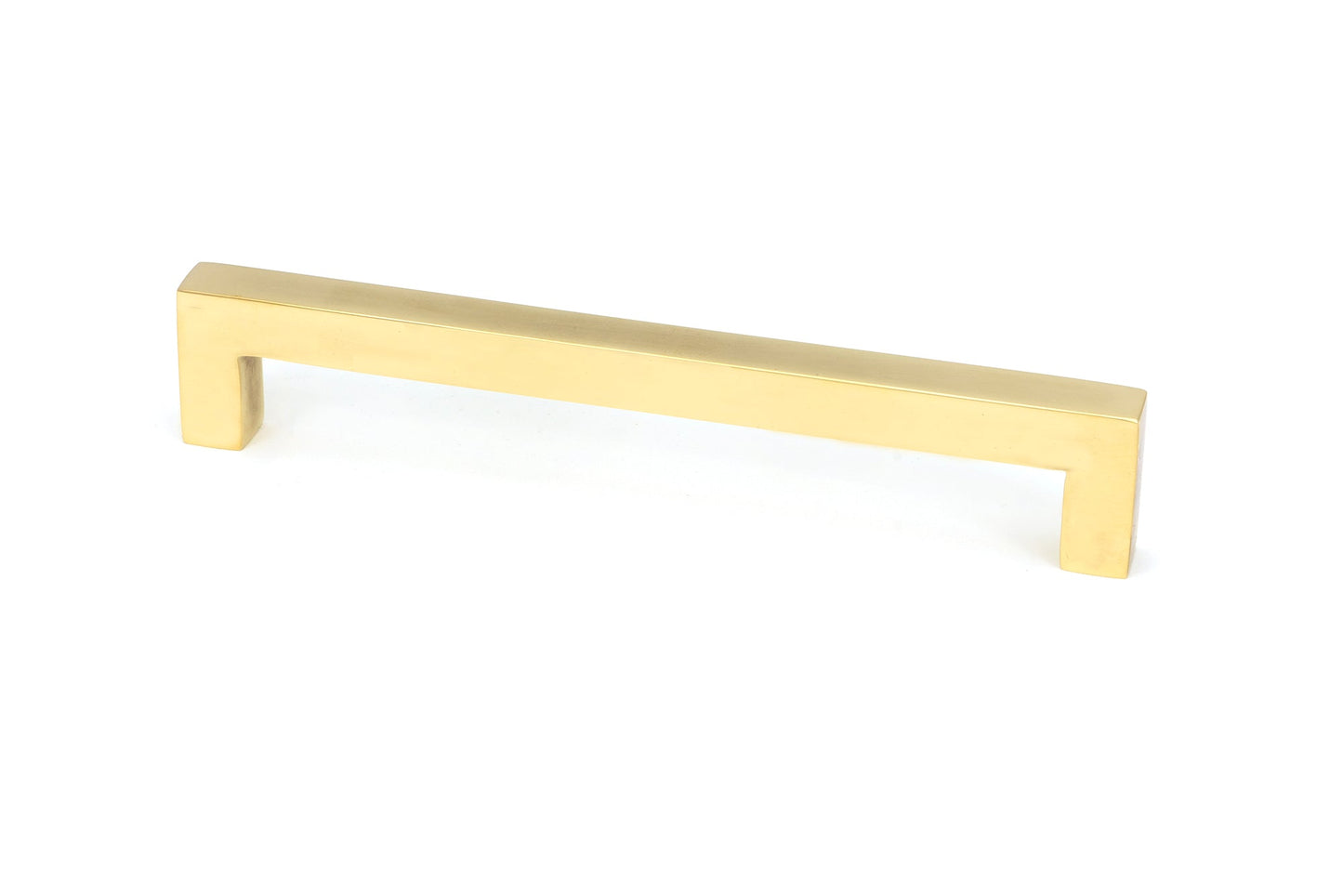 From The Anvil Albers Pull Handle