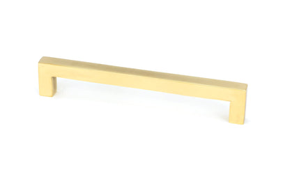 From The Anvil Albers Pull Handle
