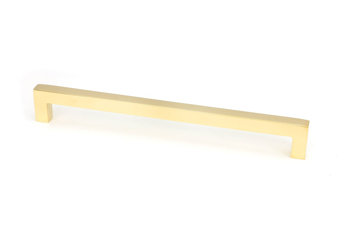 From The Anvil Albers Pull Handle