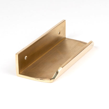 From The Anvil Moore Edge Pull