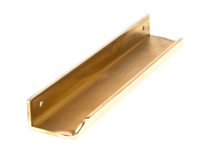 From The Anvil Moore Edge Pull