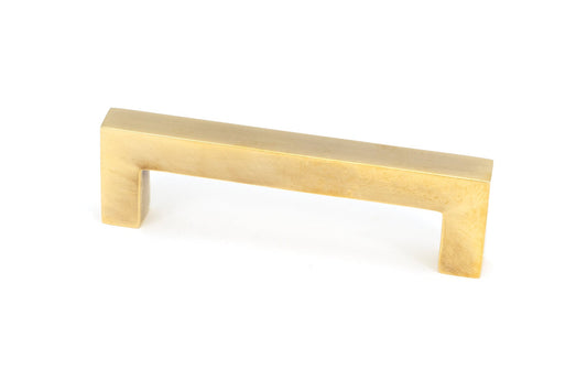 From The Anvil Albers Pull Handle
