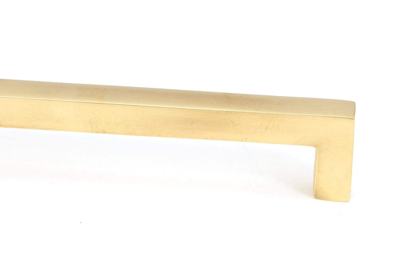 From The Anvil Albers Pull Handle
