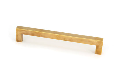 From The Anvil Albers Pull Handle