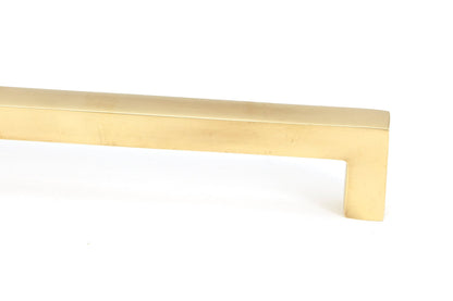 From The Anvil Albers Pull Handle