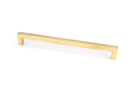 From The Anvil Albers Pull Handle