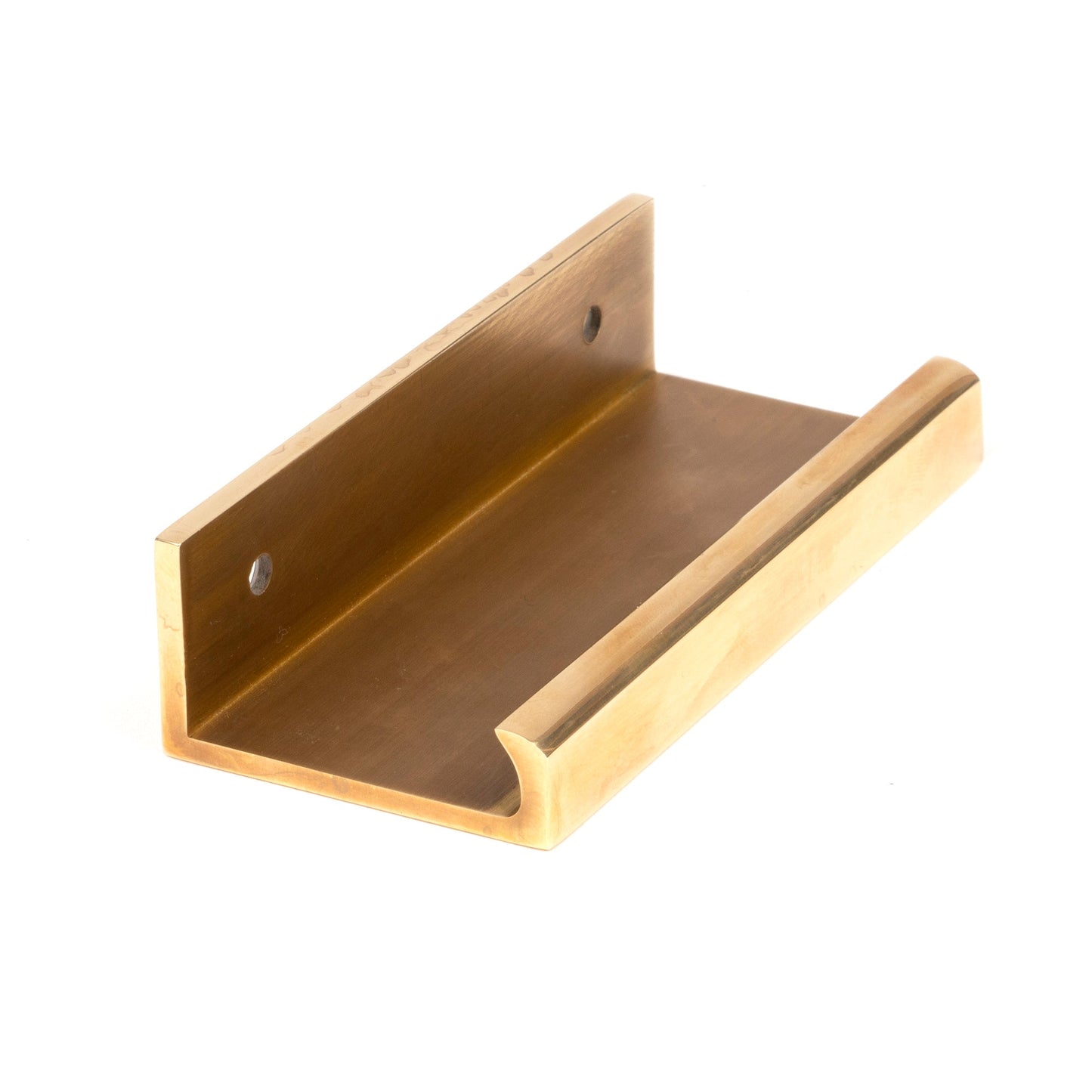 From The Anvil Plain Edge Pull