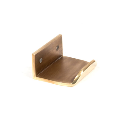 From The Anvil Moore Edge Pull