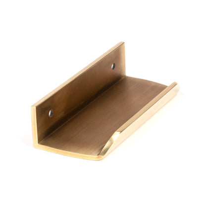 From The Anvil Moore Edge Pull