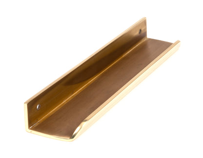 From The Anvil Moore Edge Pull