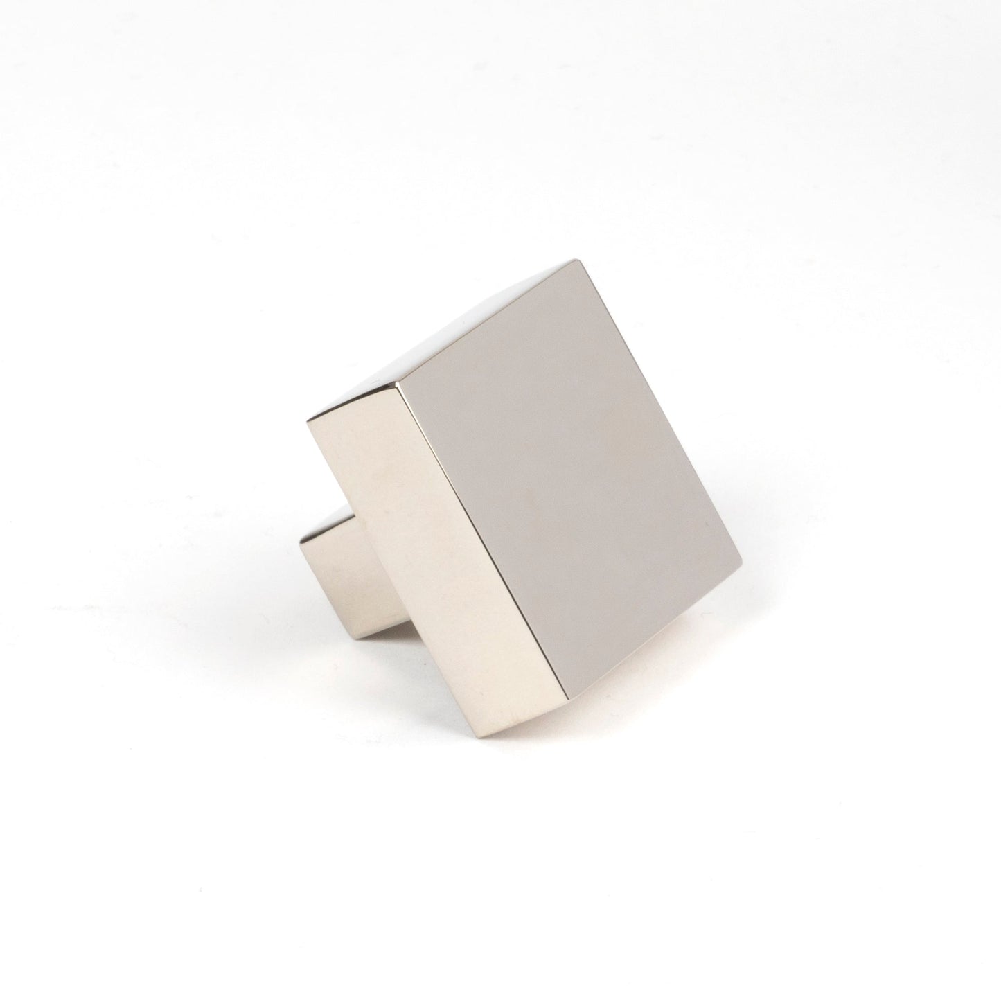 From The Anvil Albers Cabinet Knob
