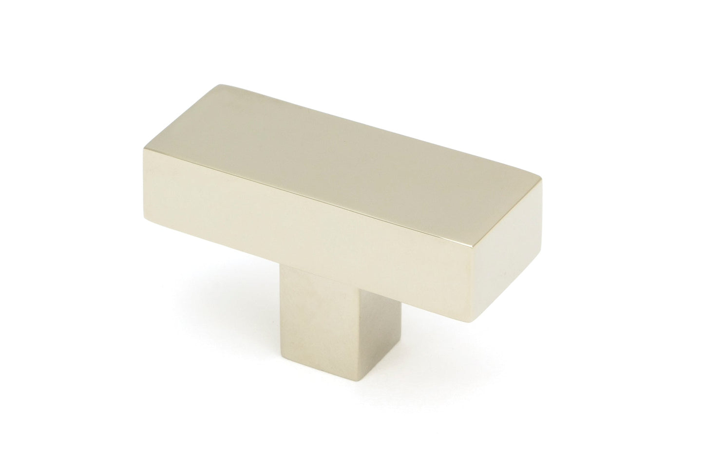 From The Anvil Albers T Bar