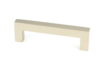 From The Anvil Albers Pull Handle