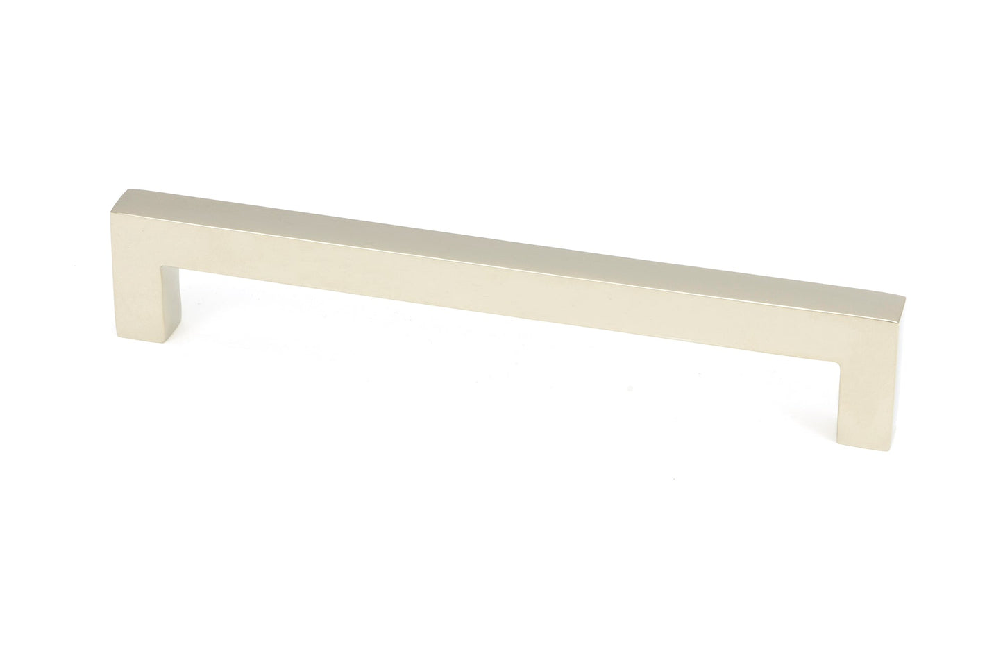 From The Anvil Albers Pull Handle