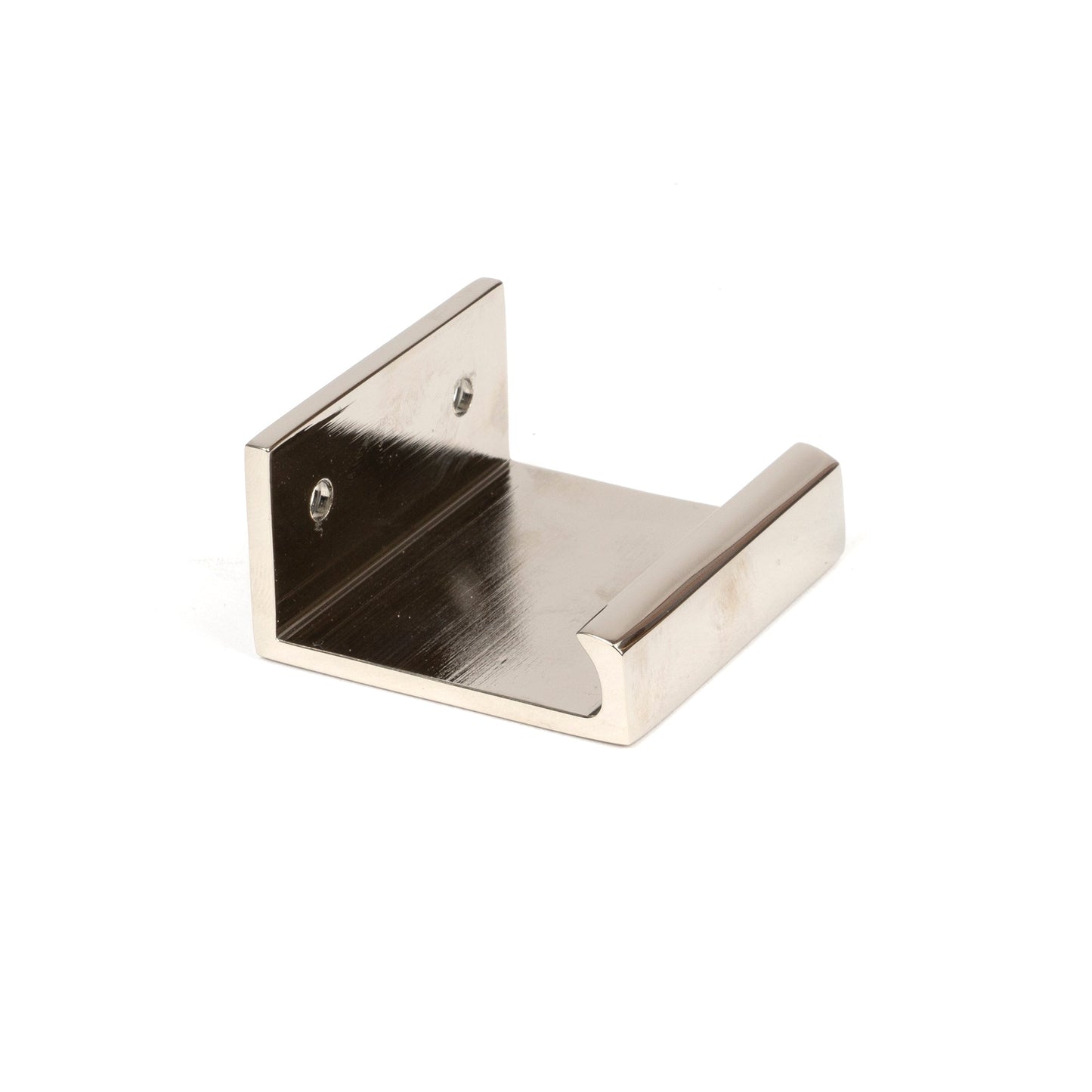 From The Anvil Plain Edge Pull