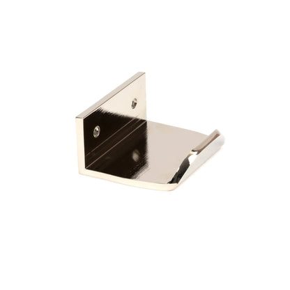 From The Anvil Moore Edge Pull