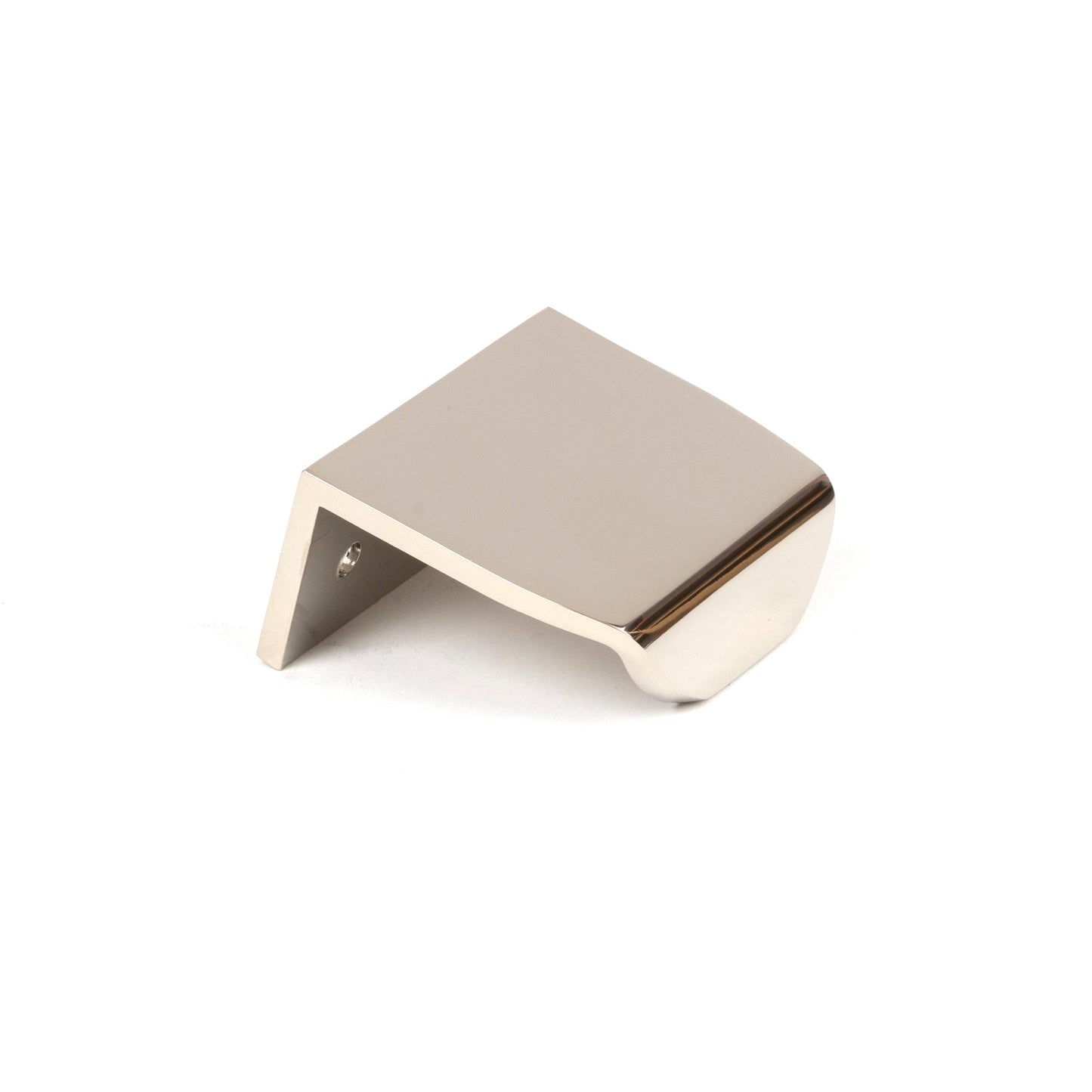 From The Anvil Moore Edge Pull