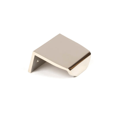 From The Anvil Moore Edge Pull