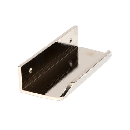 From The Anvil Moore Edge Pull