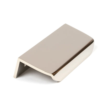 From The Anvil Moore Edge Pull