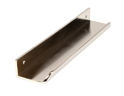 From The Anvil Moore Edge Pull