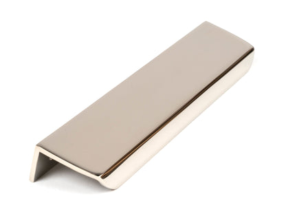 From The Anvil Moore Edge Pull