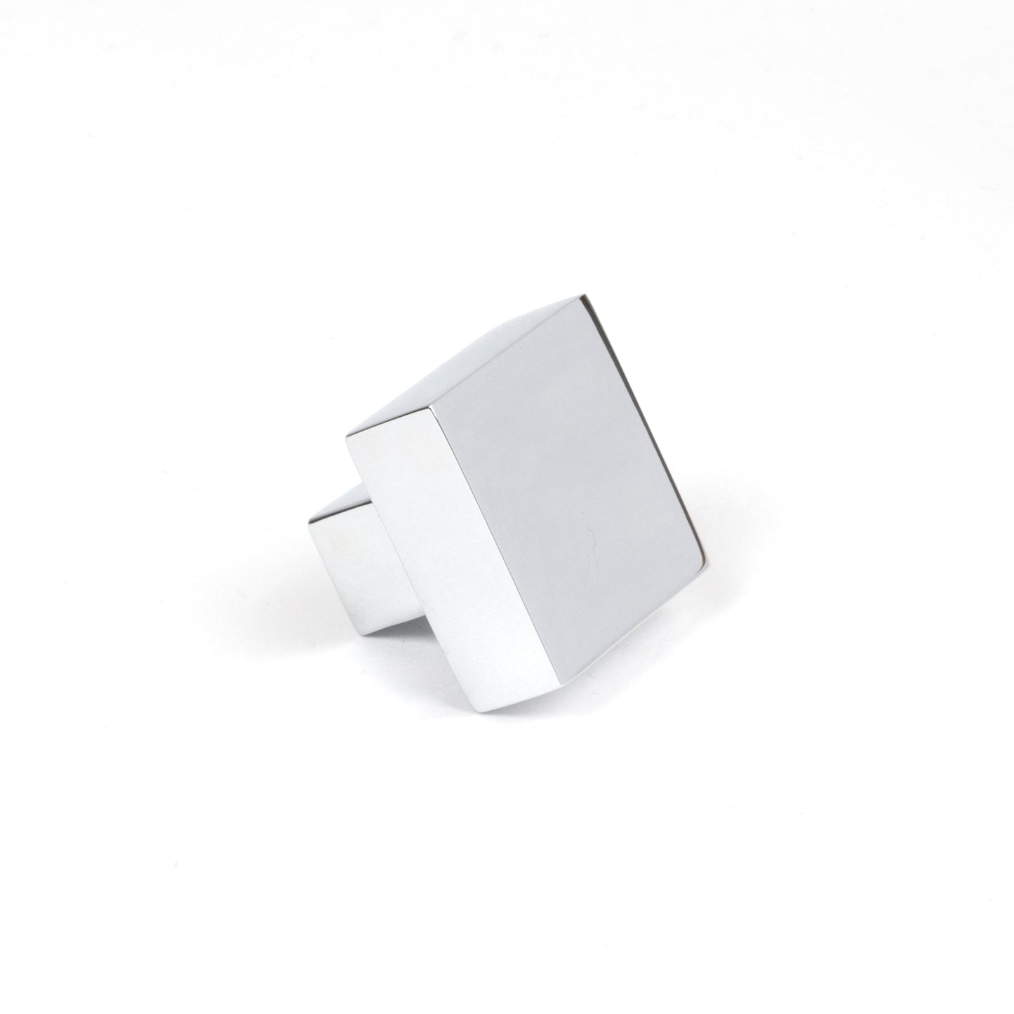 From The Anvil Albers Cabinet Knob