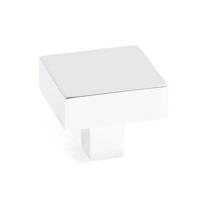 From The Anvil Albers Cabinet Knob