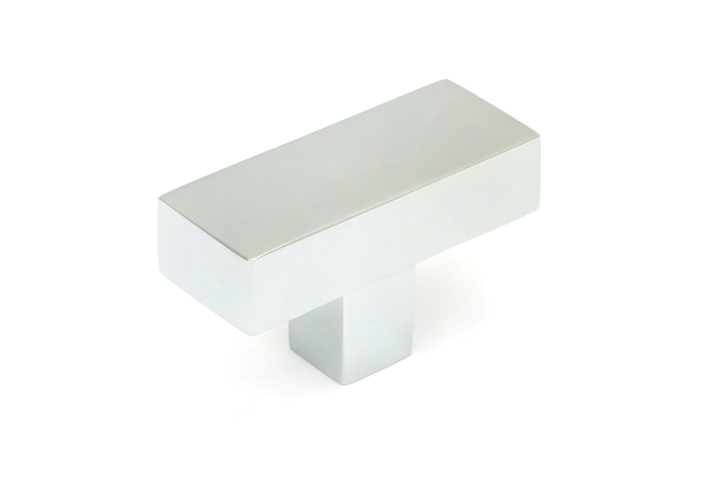 From The Anvil Albers T Bar