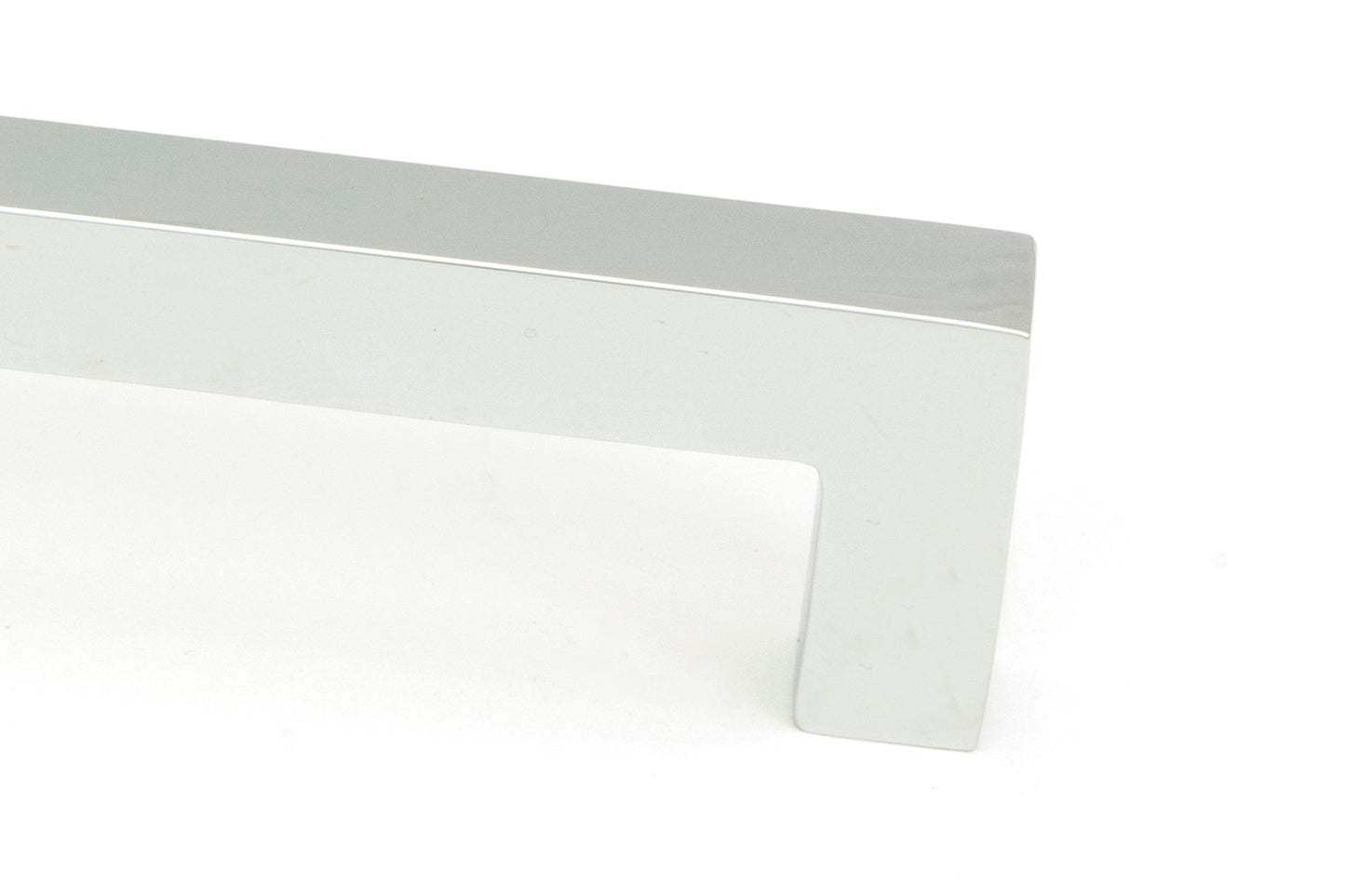 From The Anvil Albers Pull Handle