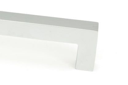 From The Anvil Albers Pull Handle