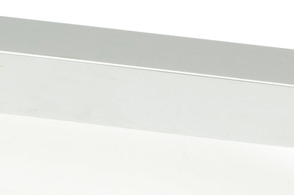 From The Anvil Albers Pull Handle