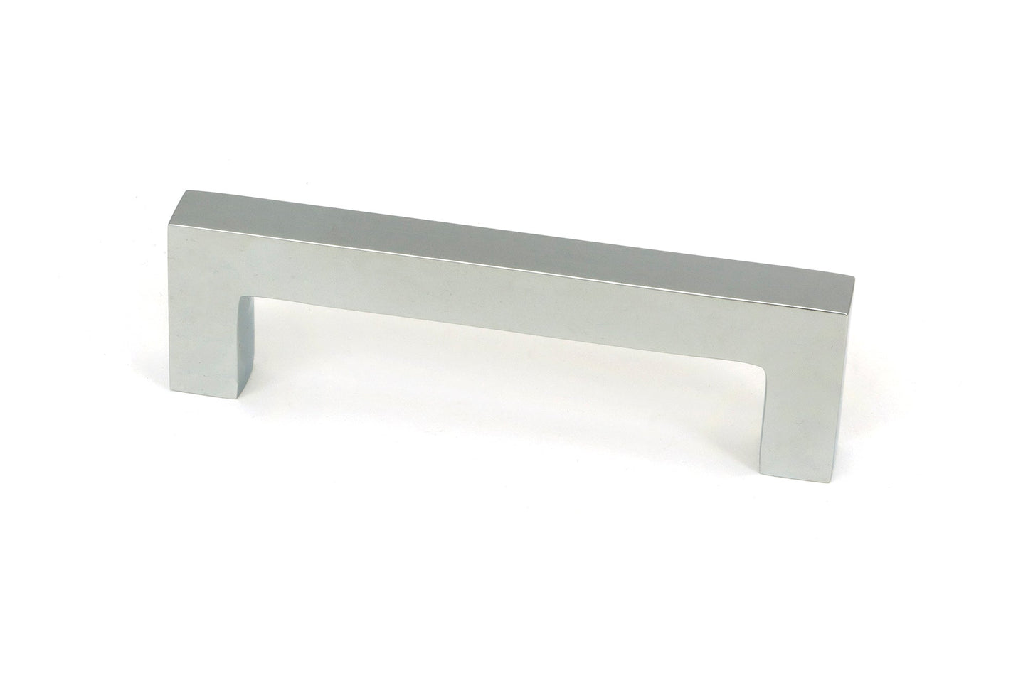 From The Anvil Albers Pull Handle