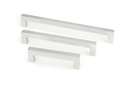 From The Anvil Albers Pull Handle