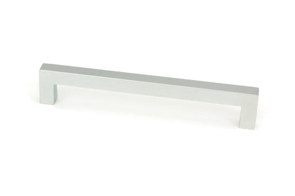 From The Anvil Albers Pull Handle