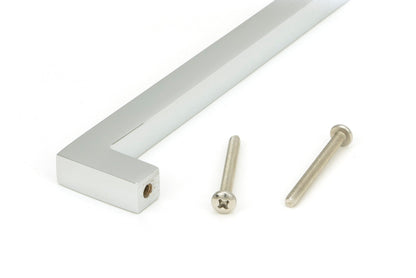 From The Anvil Albers Pull Handle