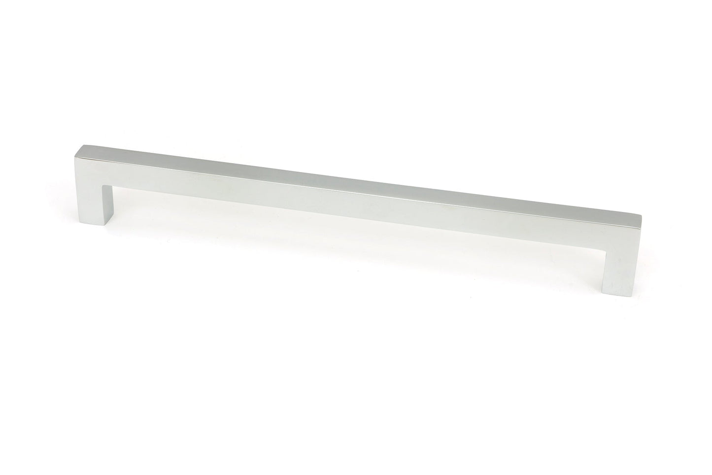From The Anvil Albers Pull Handle