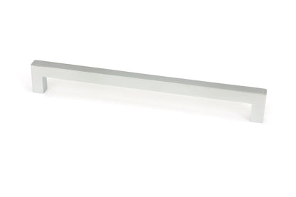 From The Anvil Albers Pull Handle