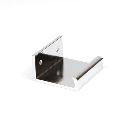 From The Anvil Plain Edge Pull