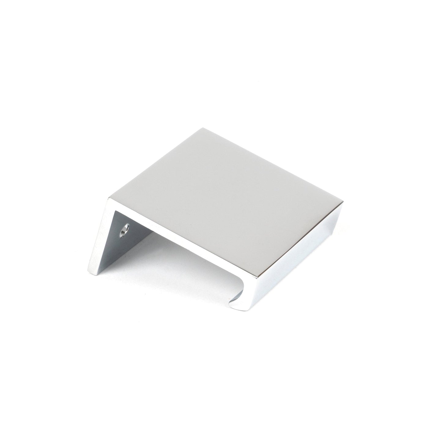 From The Anvil Plain Edge Pull