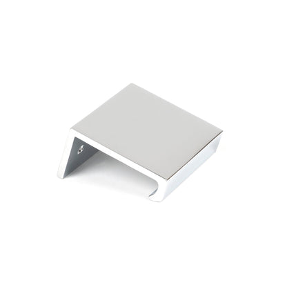 From The Anvil Plain Edge Pull