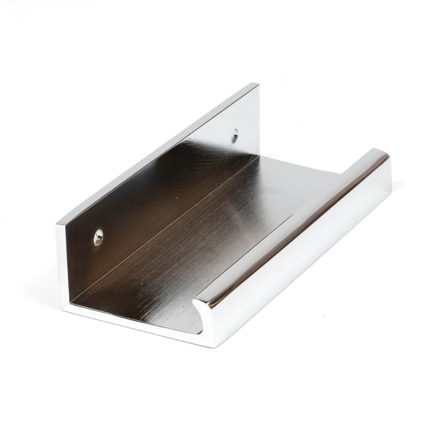 From The Anvil Plain Edge Pull