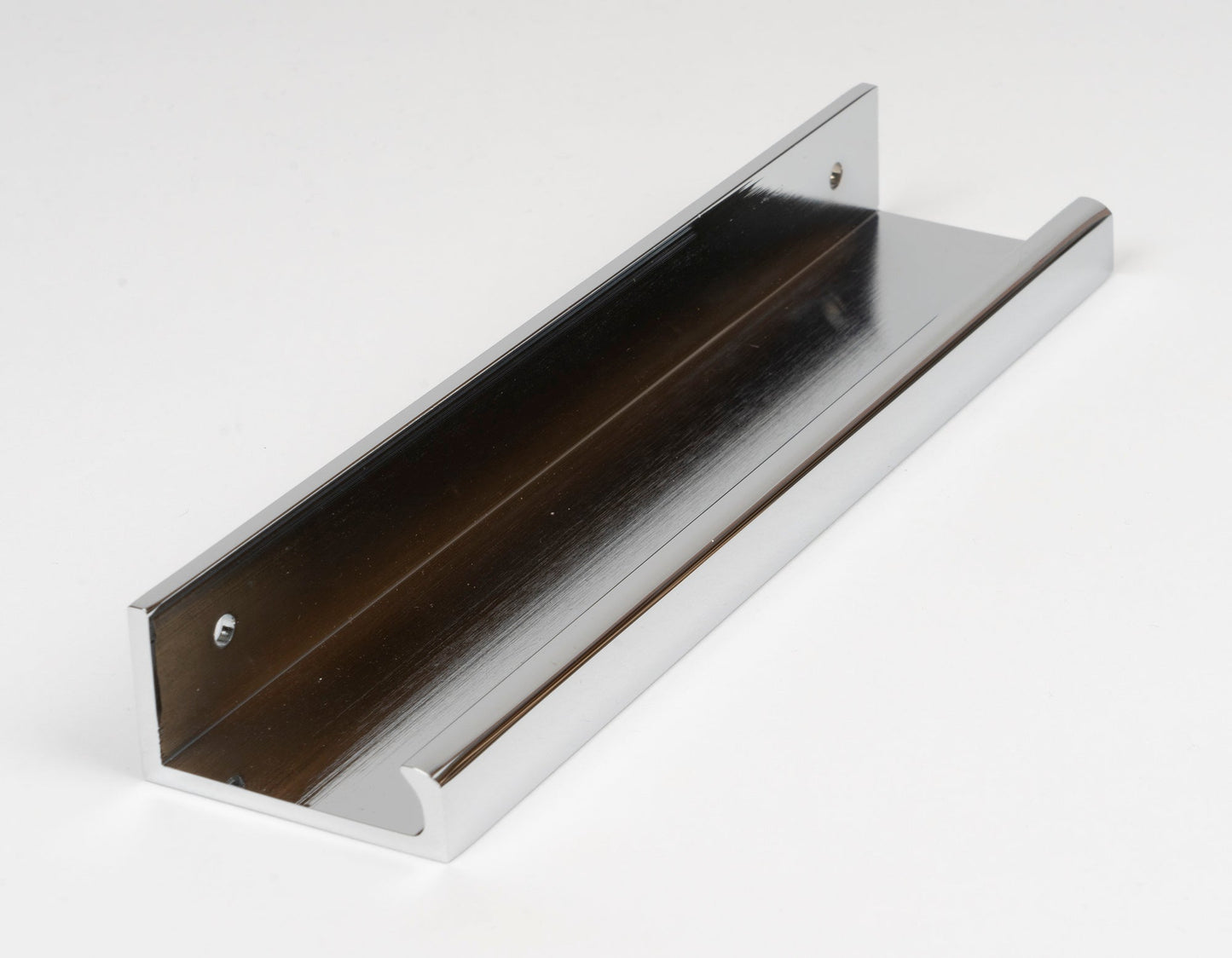From The Anvil Plain Edge Pull