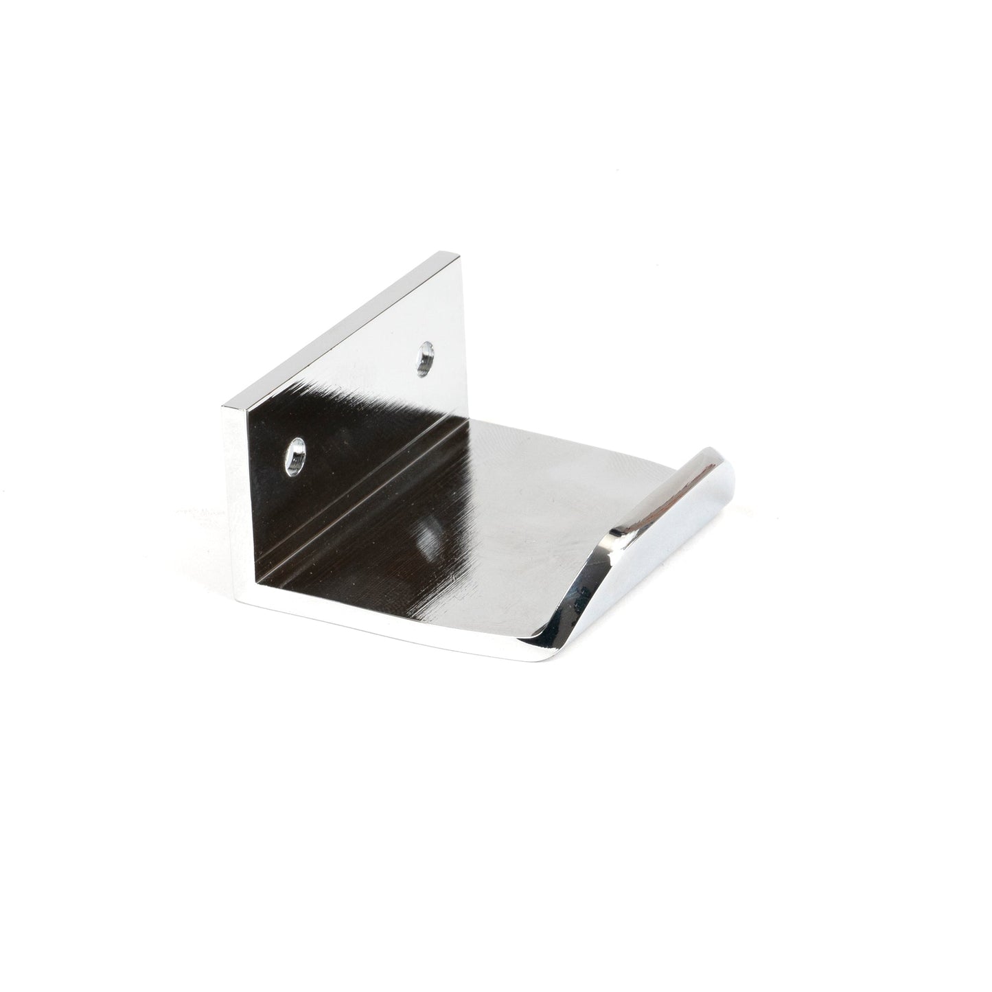 From The Anvil Moore Edge Pull