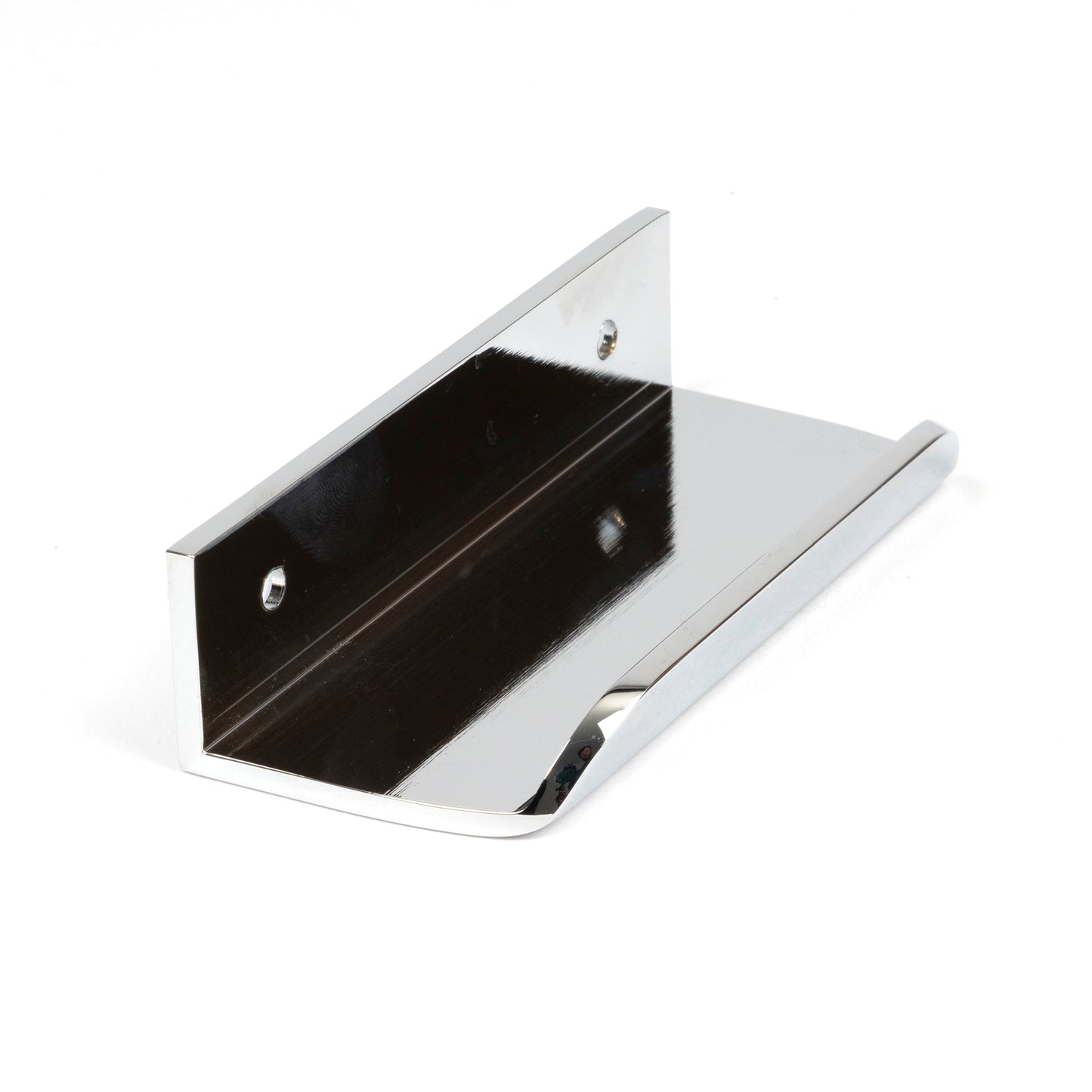 From The Anvil Moore Edge Pull