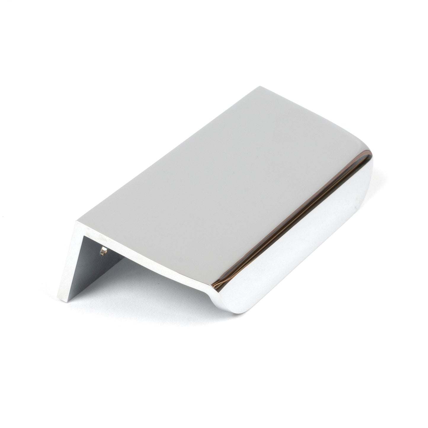 From The Anvil Moore Edge Pull
