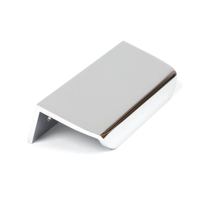 From The Anvil Moore Edge Pull