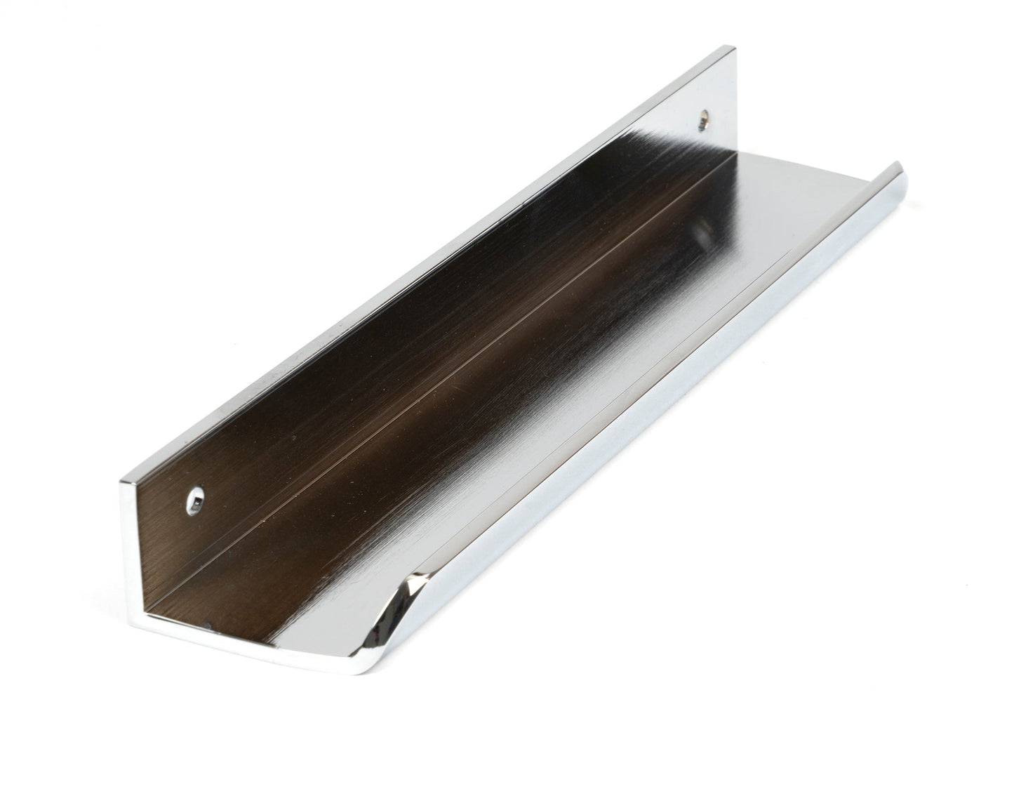 From The Anvil Moore Edge Pull