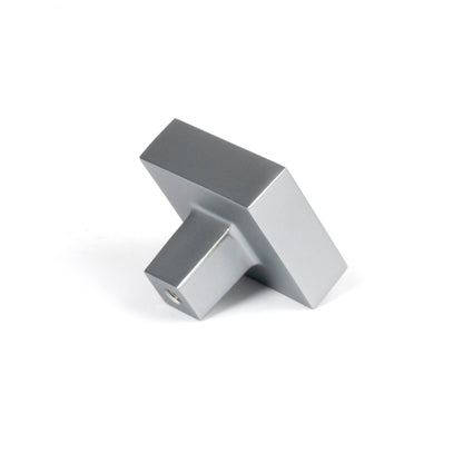 From The Anvil Albers Cabinet Knob