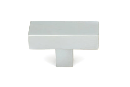 From The Anvil Albers T Bar